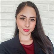 Docente en el área de psicología clínica para estudiantes de pregrado. Clases para padres enfocadas a desarrollo familiar